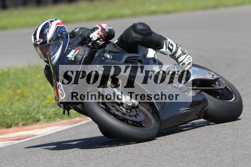 Archiv-2022/36 06.07.2022 Speer Racing ADR/Gruppe rot/213